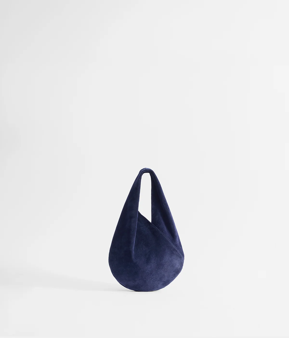 Non sales