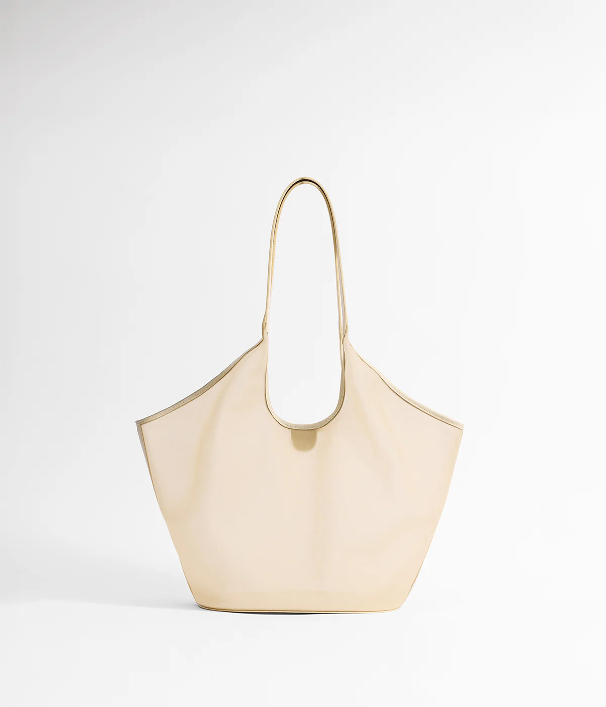 SHOULDER